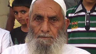 दसवीं की परीक्षा और 65 के अतहर...