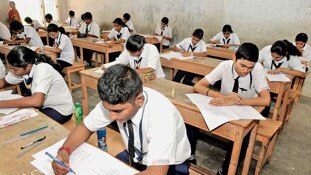 मैंने 12वीं बोर्ड परीक्षा में 96.5 फीसदी नंबर पाए. क्या मैं इस लायक हूं?