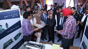 हमें इनोवेशन दिखाई क्यों नहीं देते?