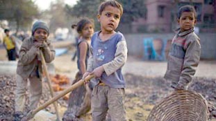 बाल मजदूरी कानून में संशोधन से फायदा क्या?