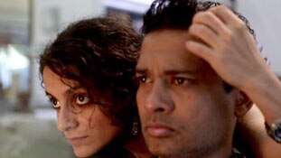 क्या आपने करवाया है ऐसा हेयरकट ?