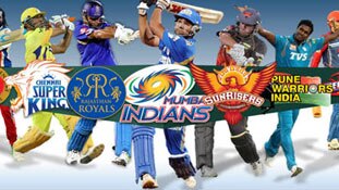 आईपीएल: एक रन 6.45 लाख का!