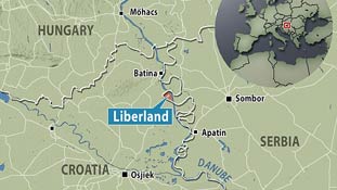 इस सबसे नए देश के नागरिक बनना नहीं चाहेंगे...