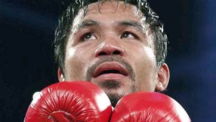 क्यों सबसे बड़ा मुकाबला हार गया एक महान बॉक्सर