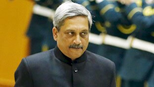 भारतीय सेना के हथियारों में लगी है ज़ंग, कैसे लड़ेंगे जंग