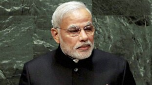 क्या मोदी अब तक के सबसे सफल 'विदेश मंत्री' हैं?