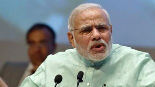 दोस्त, हमारी बुलेट ट्रेन कहां है?