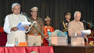 कौन-कौन बन सकता है बिहार का मुख्यमंत्री?