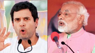 पक्ष-विपक्ष दोनों दौरे पर, फायदा किसे है?