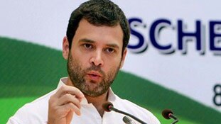 जानिए, क्यों खास हैं राहुल गांधी 2.0