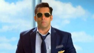 हम सलमान पर इतने फिदा क्यों हैं? हम सलमान पर इतने फिदा क्यों हैं?