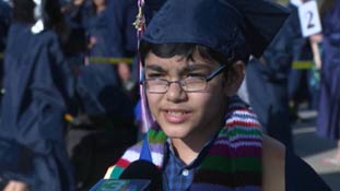 सीबीएसई से पहले तनिष्क का रिजल्ट देखिए