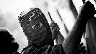 मुसलमानों के सबसे बड़े दुश्मन हैं खुद मुसलमान