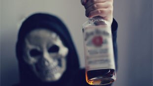 व्यंग्य: कृपया अपनी जान की सुरक्षा खुद करें, सरकार सो रही है!