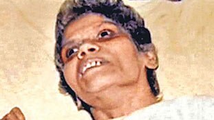 5 कारण, क्यों अरुणा के अपराधी को गांव से निकाल दिया जाए?