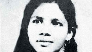 5 कारण, क्यों अरुणा का अपराधी उसी गांव में रहे?