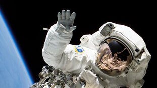 20 स्पेस टेक्नोलॉजी, जिन्होंने हमारा जीवन बदल दिया