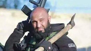 इस प्रोफेसर के नाम से ISIS भी खाता है खौफ