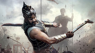 'Troy+300' को एक साथ मात देगा बाहुबली!