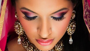 वैवाहिक विज्ञापनों ने कैसे मुझे शादी के बाजार से बाहर कर दिया