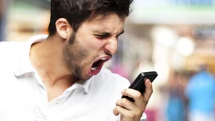 कॉल ड्रॉप: दर्द का हर्जाना कैसे मिलेगा...