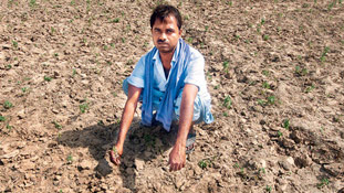 राष्ट्र हितः पांच मिथकों से तौबा!