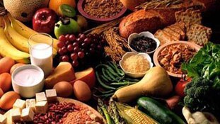 मैगी से ज़्यादा ज़हर है हमारे खाने में!