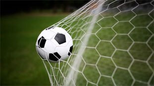 ...तो यह है फुटबॉल का BEST GOAL