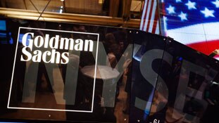 क्या हत्यारा भी हो सकता है काम का बोझ?