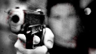 पूरी दुनिया चुका रही है मौत की कीमत