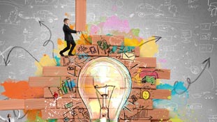 अच्छे दिन: देश के लिए आइडिया है तो सरकार देगी पैसे