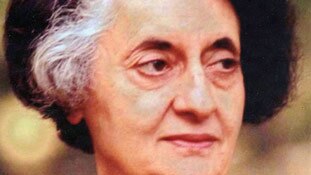 जानिए 12 से 26 जून तक क्या हुआ, जो इंदिरा ने लगाया आपातकाल