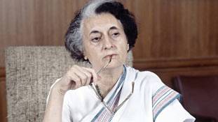 ऐसे हुआ सबसे खौफनाक सैन्य ऑपरेशन का फैसला