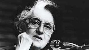 जब इंदिरा गांधी ने कहा था, 'सबका साथ, सबका विकास'