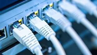 क्या अंत के नजदीक है इंटरनेट का संसार?