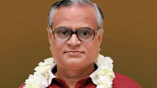 भट्ट ने मन की बात कर कॉपीराइट नियम तोड़ा है