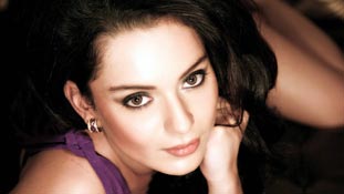 टाइमपास रोमांस! भ्रम में क्यों जी रही हैं कंगना जी?