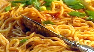 मैगी के बहाने लड़ लो मिलावट से निर्णायक जंग