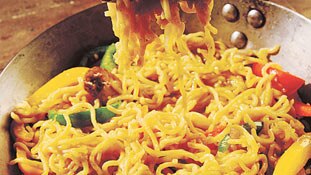 भरोसा कीजिए... सारे खाद्य सुरक्षा लेबल झूठे हैं