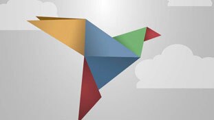 नास्तिकः दुनिया का तीसरा सबसे बड़ा धर्म