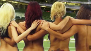 ...इस तरह तो निर्वस्त्र होना भी जायज है