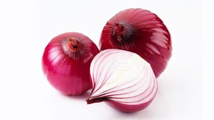 आपको चौंका देंगे प्याज के ये सात फायदे