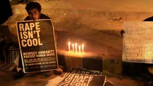 ये नेताओं के विचार हैं या व्याभिचार?