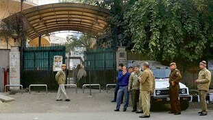 यहां साफ-सुथरे बच्चों को ही एंट्री मिलेगी