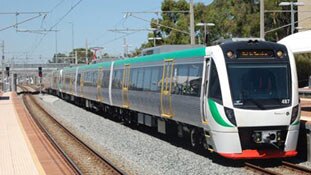 दुनिया की तेज रफ्तार रेलगाड़ियों के सामने सुस्त है गतिमान एक्सप्रेस