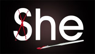 ...तो हम सब के 'प्यारे' बेटे कुंआरे रह जाएंगे