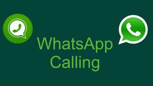 मुफ्त नहीं है वाट्सएप कॉलिंग, जानिए कैसे