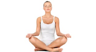 कपालभाति बना पैसा कमाने का योग