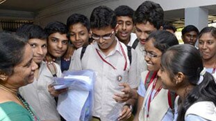 क्या CBSE को भी लग गया है खाप का चस्का?