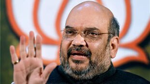 सौ साल बाद भी अच्छे दिन आएंगे, गारंटी नहीं